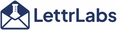 LettrLabs